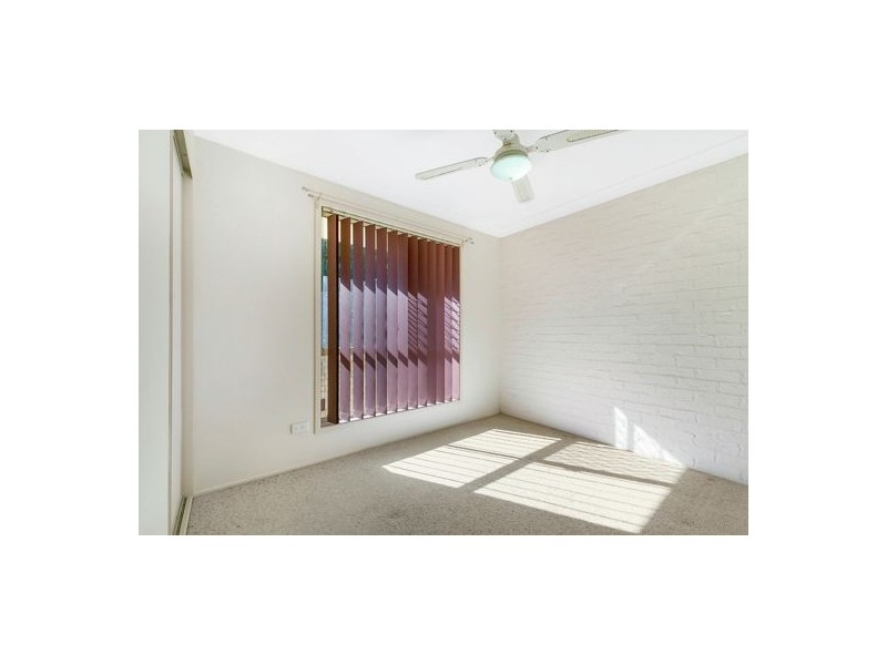 2/42 High Street, Mount Gravatt QLD 4122