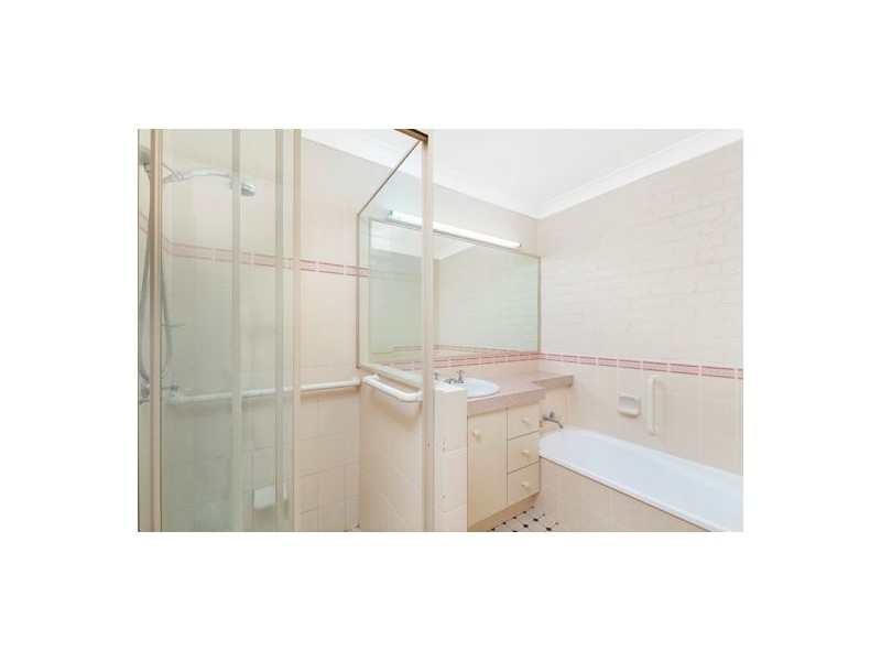 2/42 High Street, Mount Gravatt QLD 4122