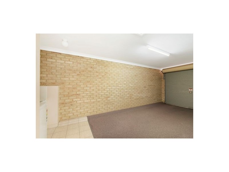 2/42 High Street, Mount Gravatt QLD 4122