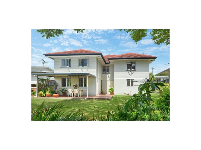 42 barmore street, Tarragindi QLD 4121