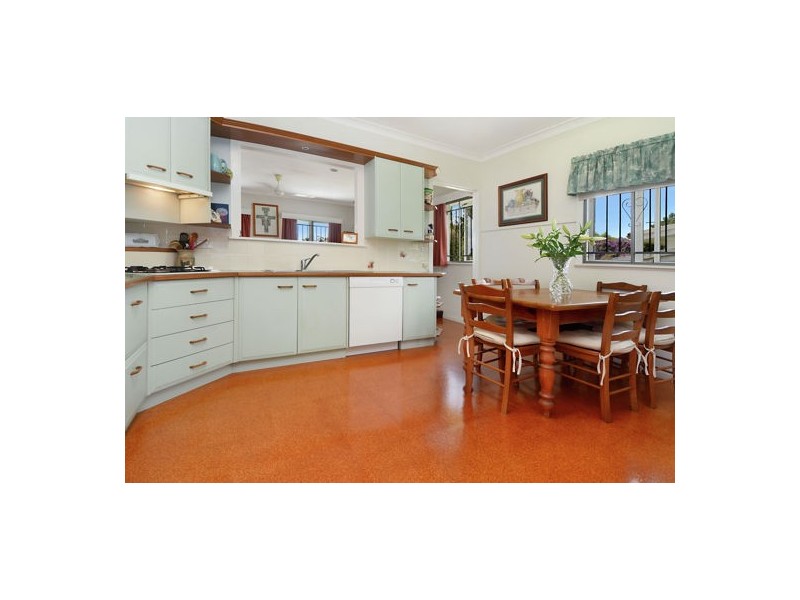 42 barmore street, Tarragindi QLD 4121