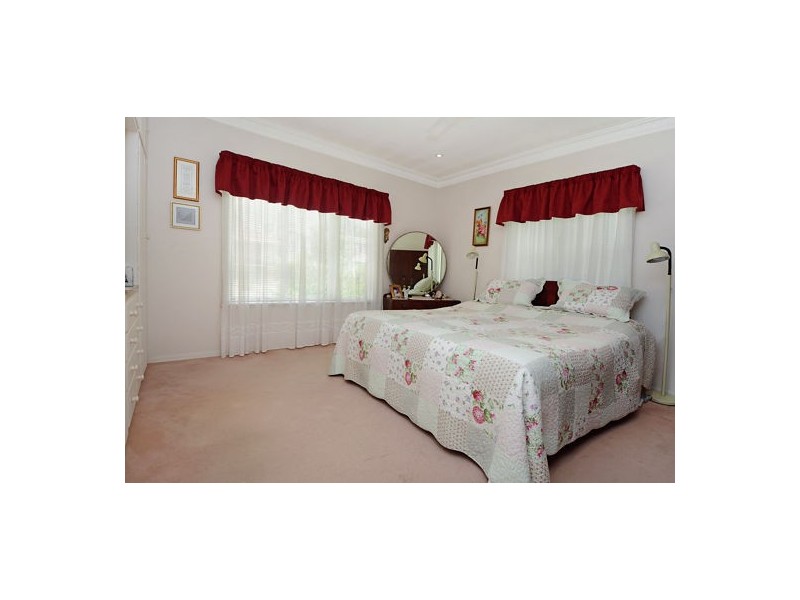 42 barmore street, Tarragindi QLD 4121