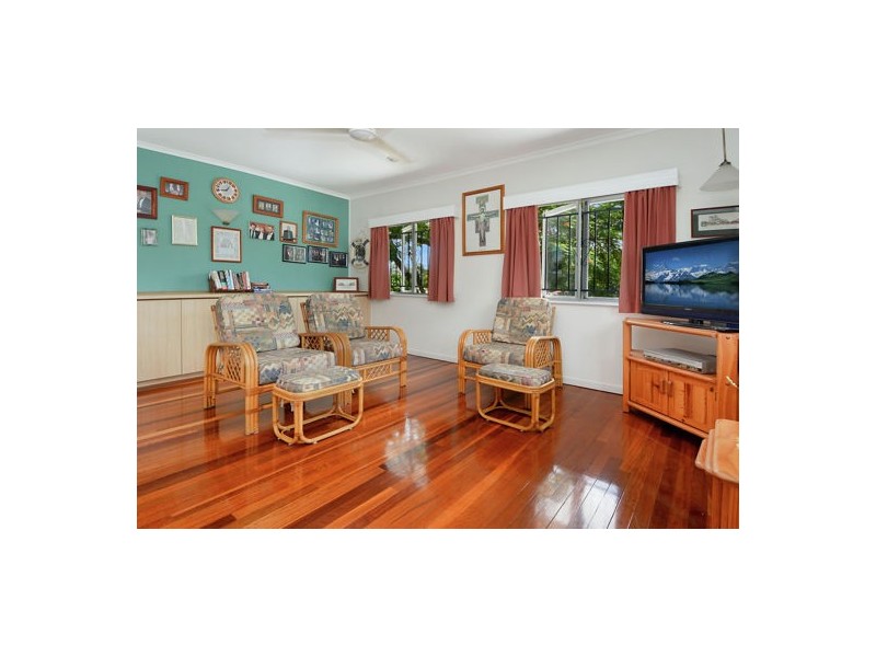 42 barmore street, Tarragindi QLD 4121