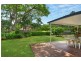 42 barmore street, Tarragindi QLD 4121