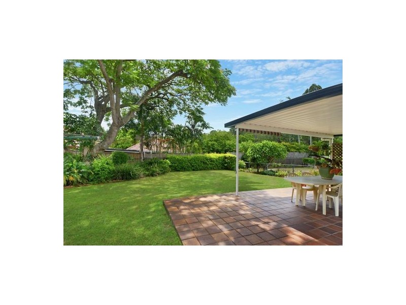 42 barmore street, Tarragindi QLD 4121