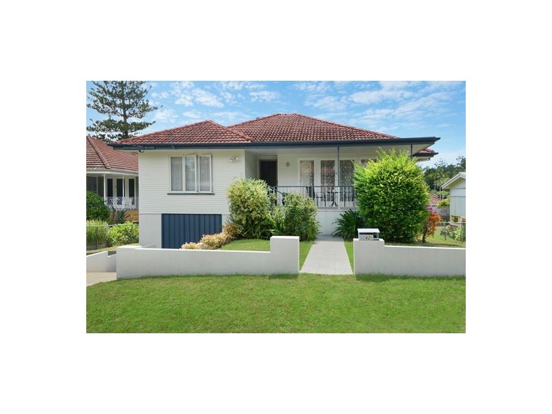 42 barmore street, Tarragindi QLD 4121