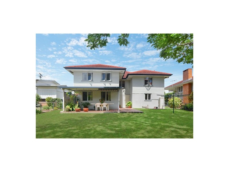 42 barmore street, Tarragindi QLD 4121