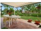 42 barmore street, Tarragindi QLD 4121