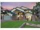 23 Piccadilly Place, Carindale QLD 4152