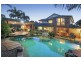 23 Piccadilly Place, Carindale QLD 4152