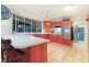23 Piccadilly Place, Carindale QLD 4152