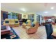 23 Piccadilly Place, Carindale QLD 4152