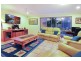 23 Piccadilly Place, Carindale QLD 4152