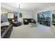 23 Piccadilly Place, Carindale QLD 4152