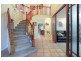 23 Piccadilly Place, Carindale QLD 4152
