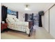 23 Piccadilly Place, Carindale QLD 4152