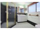 23 Piccadilly Place, Carindale QLD 4152