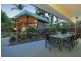 23 Piccadilly Place, Carindale QLD 4152