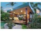 23 Piccadilly Place, Carindale QLD 4152