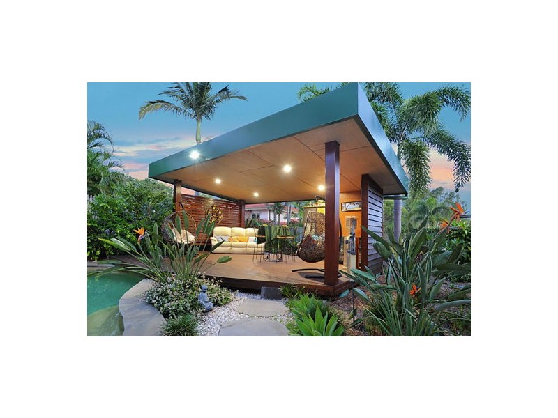 23 Piccadilly Place, Carindale QLD 4152