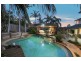 23 Piccadilly Place, Carindale QLD 4152