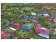 23 Piccadilly Place, Carindale QLD 4152