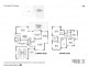 23 Piccadilly Place, Carindale QLD 4152 Floorplan
