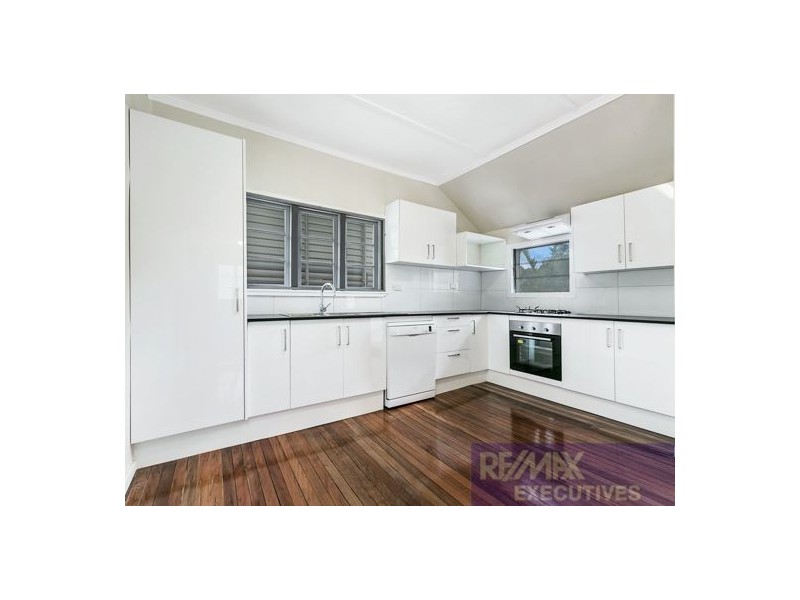23 Bentham Street, Mount Gravatt QLD 4122