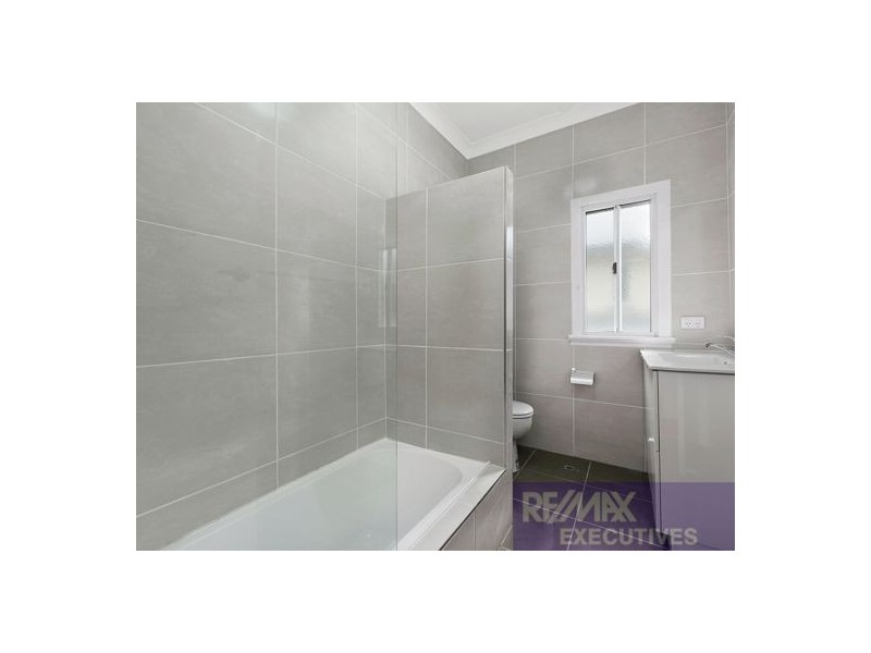 23 Bentham Street, Mount Gravatt QLD 4122