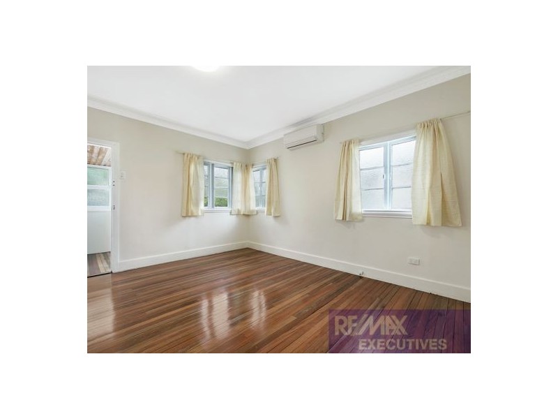 23 Bentham Street, Mount Gravatt QLD 4122