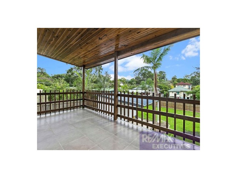 23 Bentham Street, Mount Gravatt QLD 4122