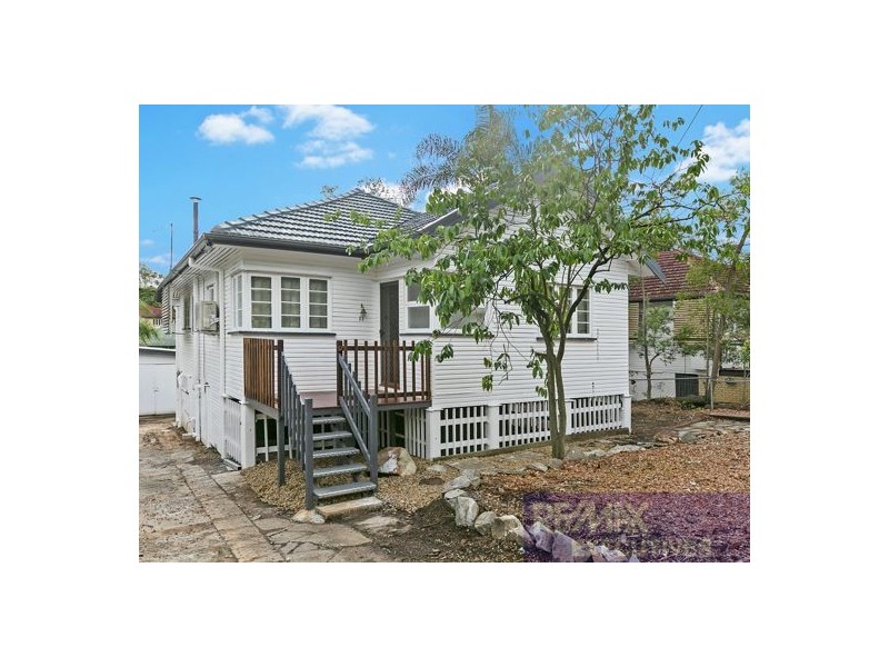 23 Bentham Street, Mount Gravatt QLD 4122