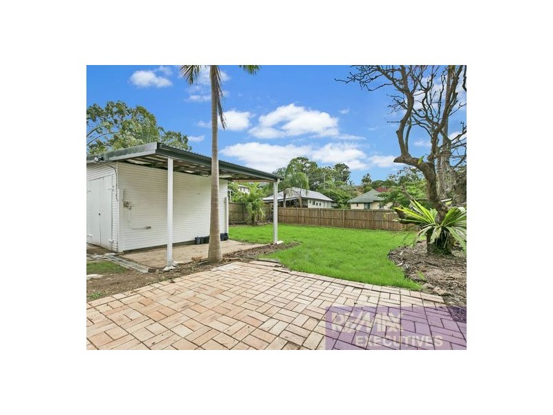 23 Bentham Street, Mount Gravatt QLD 4122