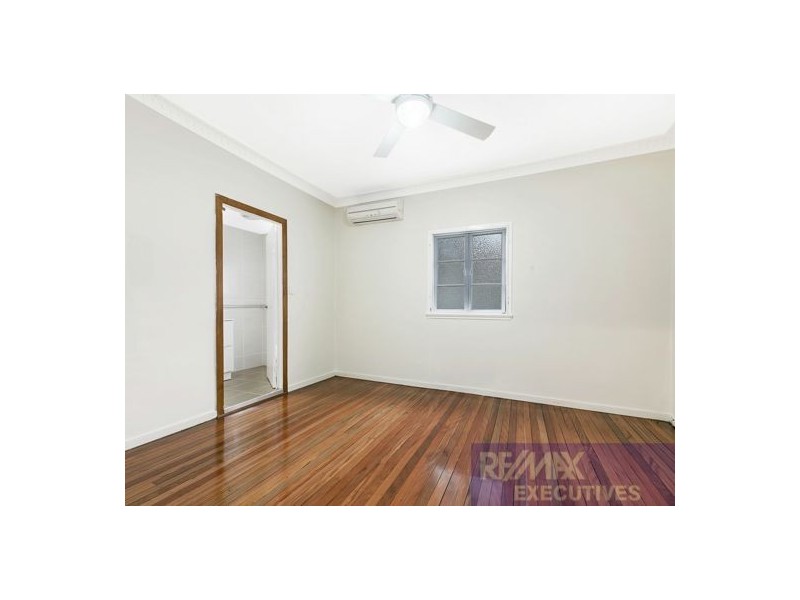 23 Bentham Street, Mount Gravatt QLD 4122