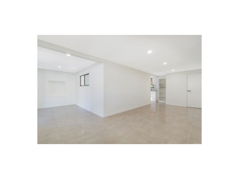 17b Corishun Street, Sunnybank QLD 4109