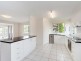 31 Oswin Street, Acacia Ridge QLD 4110