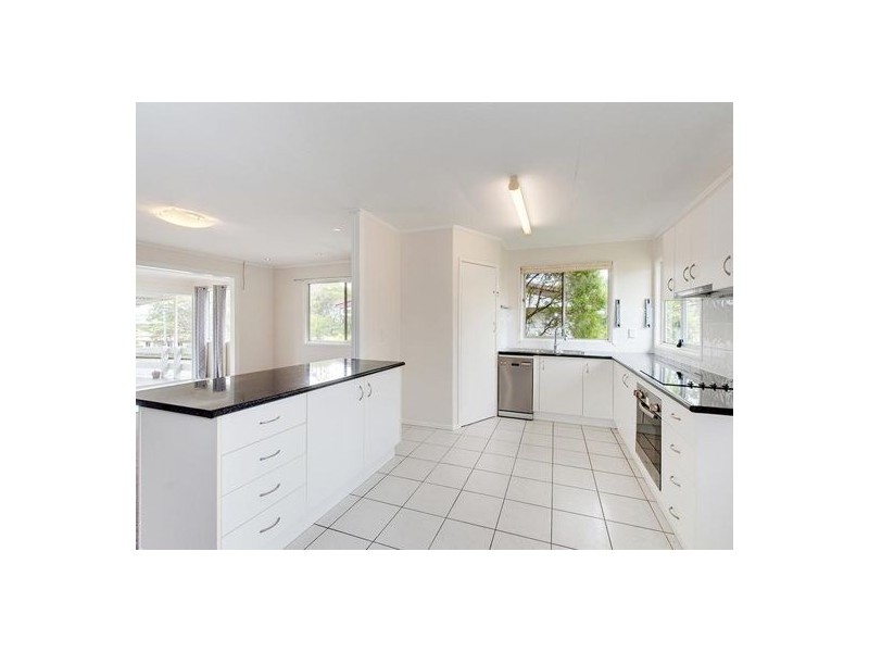 31 Oswin Street, Acacia Ridge QLD 4110