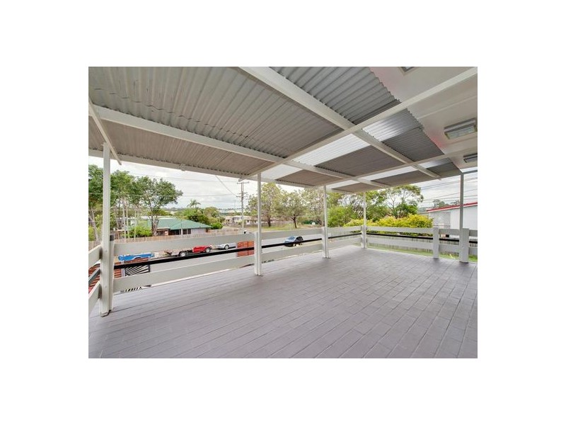 31 Oswin Street, Acacia Ridge QLD 4110