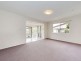 31 Oswin Street, Acacia Ridge QLD 4110