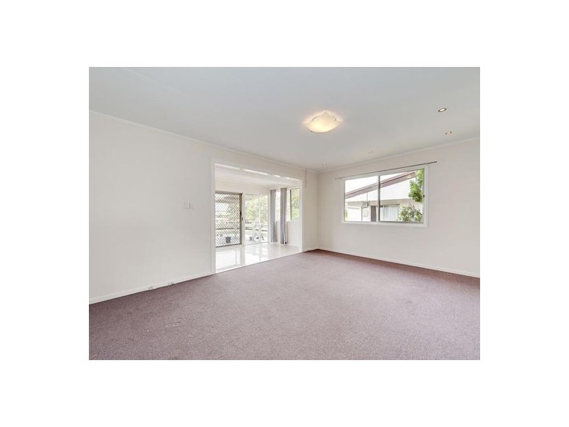 31 Oswin Street, Acacia Ridge QLD 4110