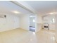 31 Oswin Street, Acacia Ridge QLD 4110