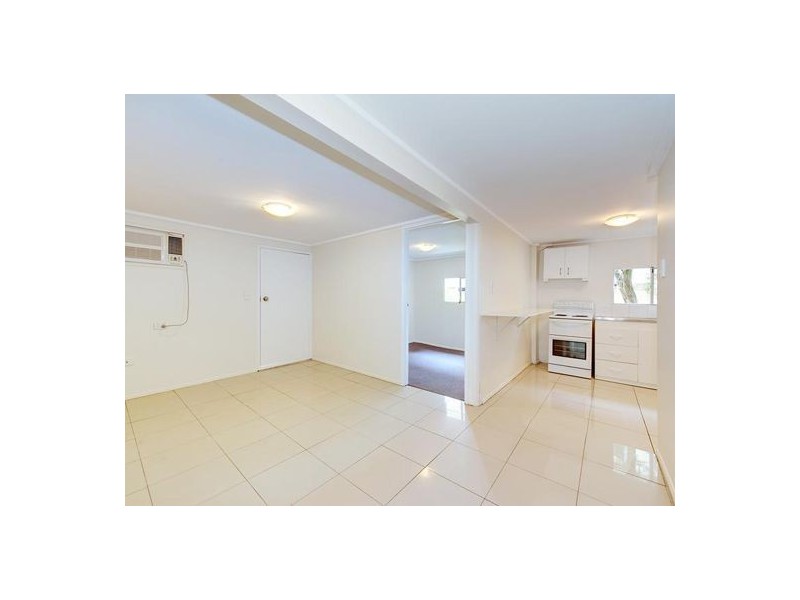 31 Oswin Street, Acacia Ridge QLD 4110
