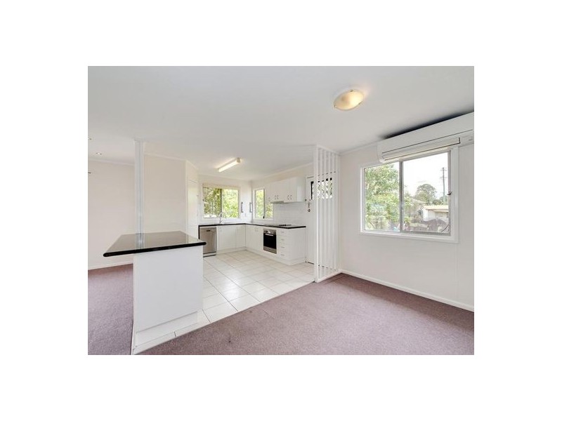 31 Oswin Street, Acacia Ridge QLD 4110
