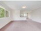 31 Oswin Street, Acacia Ridge QLD 4110