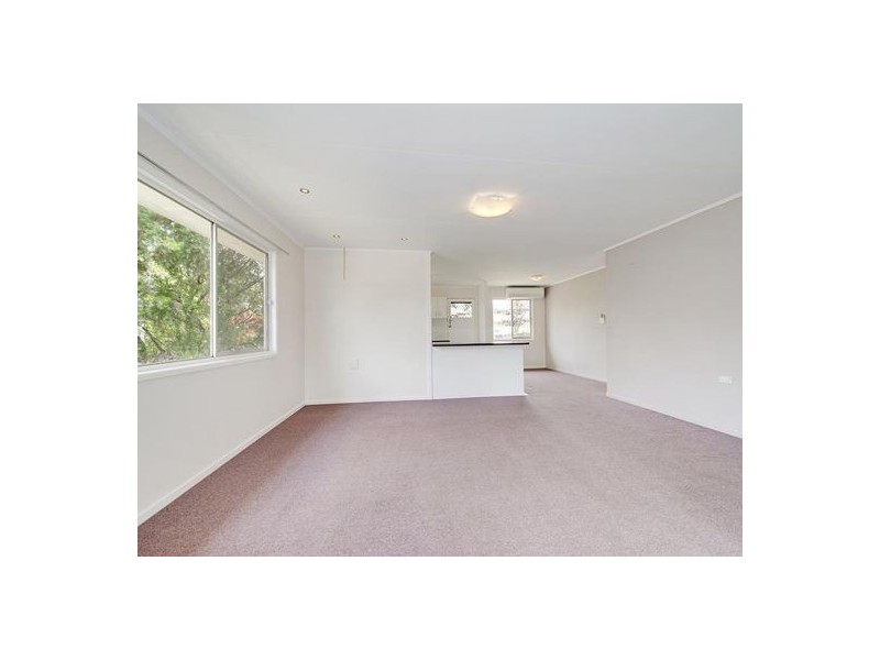 31 Oswin Street, Acacia Ridge QLD 4110