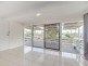 31 Oswin Street, Acacia Ridge QLD 4110