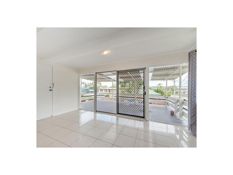 31 Oswin Street, Acacia Ridge QLD 4110