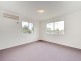31 Oswin Street, Acacia Ridge QLD 4110