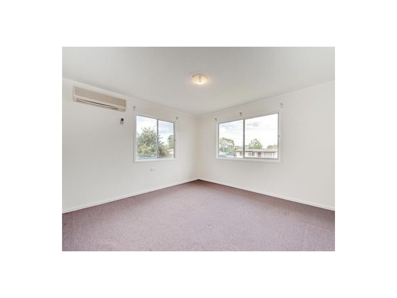 31 Oswin Street, Acacia Ridge QLD 4110