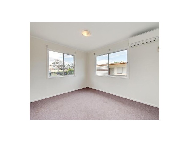 31 Oswin Street, Acacia Ridge QLD 4110